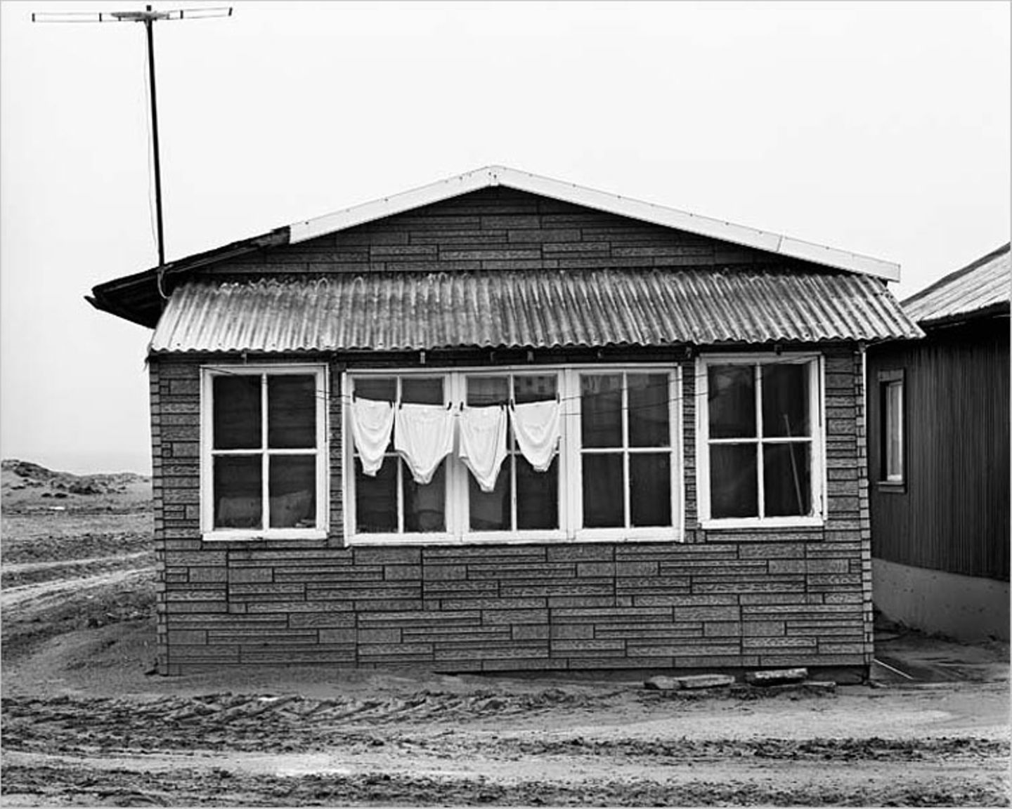 Fotogalerie: Fotogalerie: Mein Belgien - Bild 2