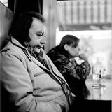 Fotogalerie: Fotogalerie: Mein Belgien - Bild 3