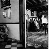 Fotogalerie: Fotogalerie: Mein Belgien - Bild 4