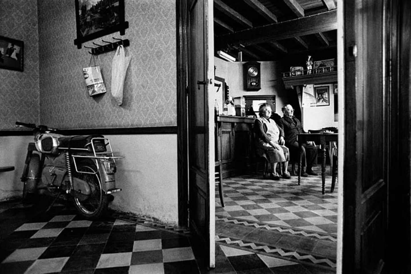 Fotogalerie: Fotogalerie: Mein Belgien - Bild 4