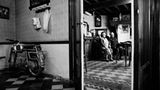 Fotogalerie: Fotogalerie: Mein Belgien - Bild 4