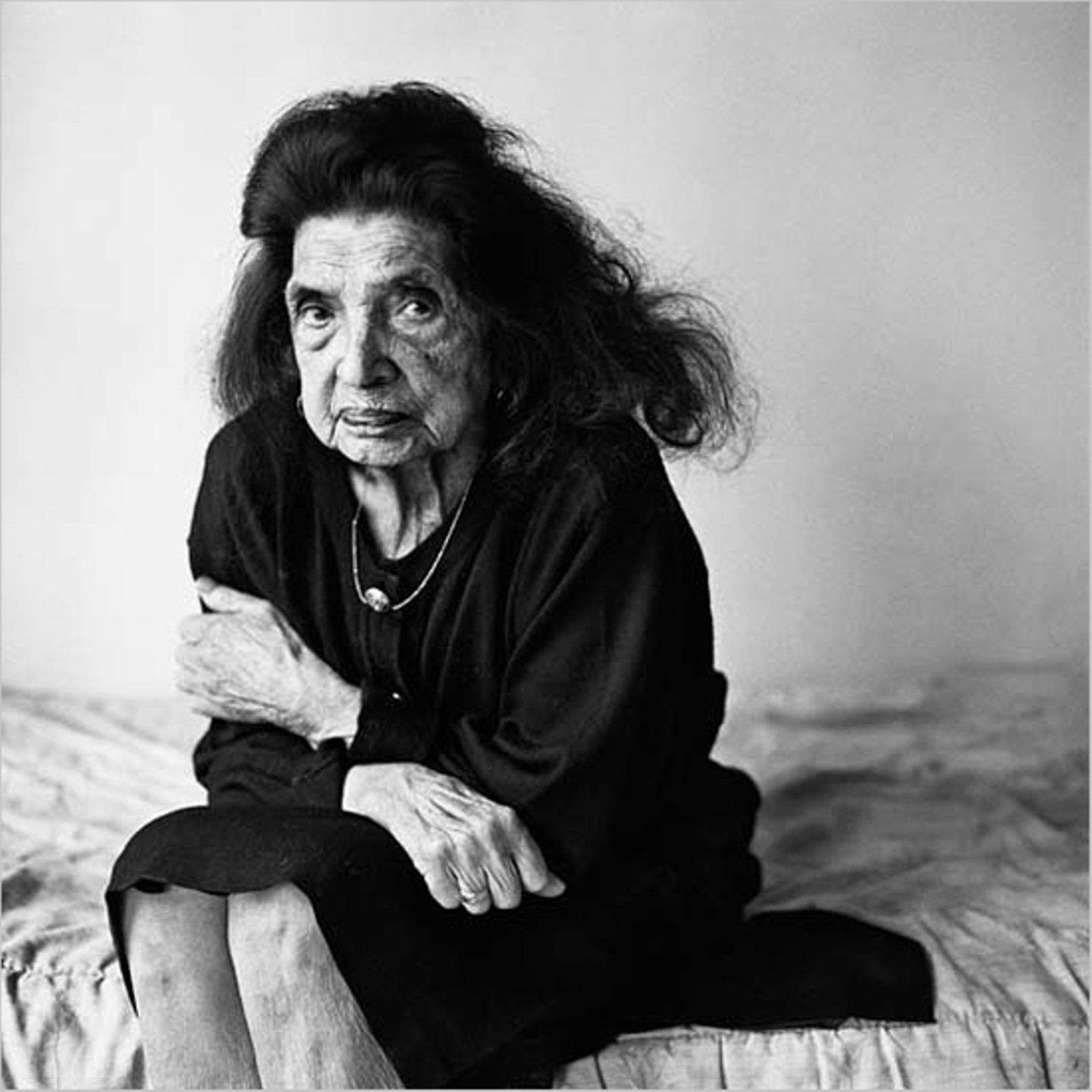 Fotogalerie: Fotogalerie: Mein Belgien - Bild 5