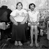 Fotogalerie: Fotogalerie: Mein Belgien - Bild 6