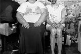 Fotogalerie: Fotogalerie: Mein Belgien - Bild 6