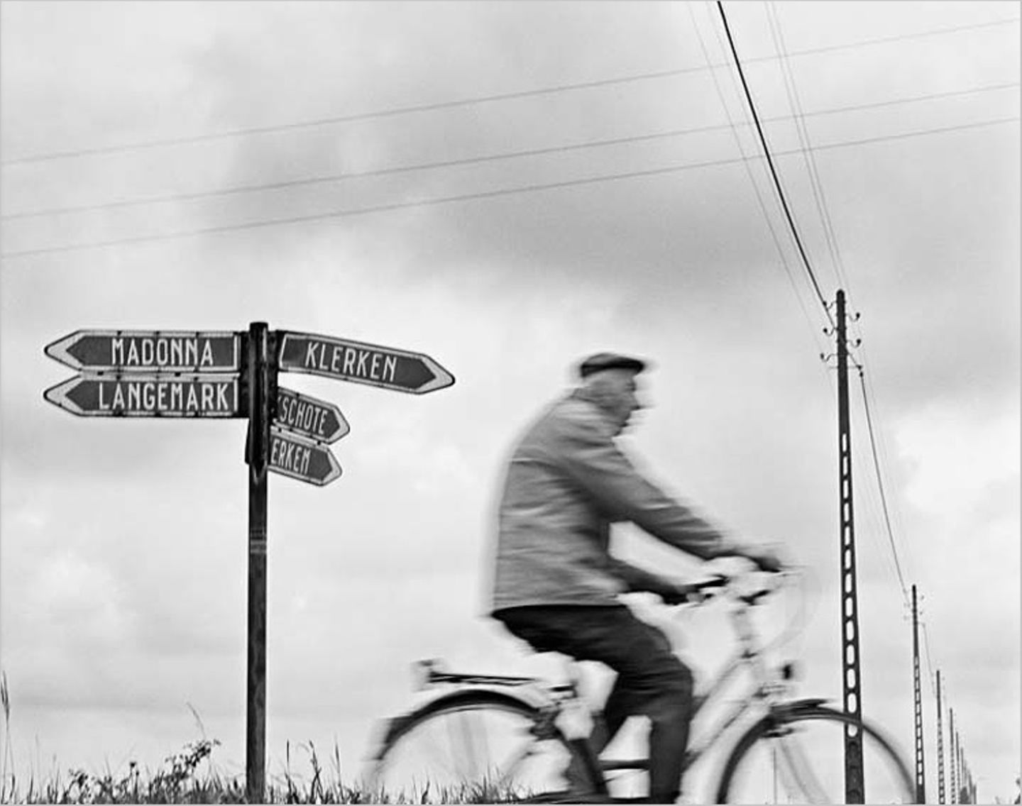 Fotogalerie: Fotogalerie: Mein Belgien - Bild 7
