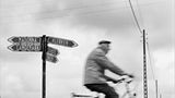 Fotogalerie: Fotogalerie: Mein Belgien - Bild 7