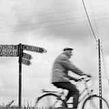 Fotogalerie: Fotogalerie: Mein Belgien - Bild 7