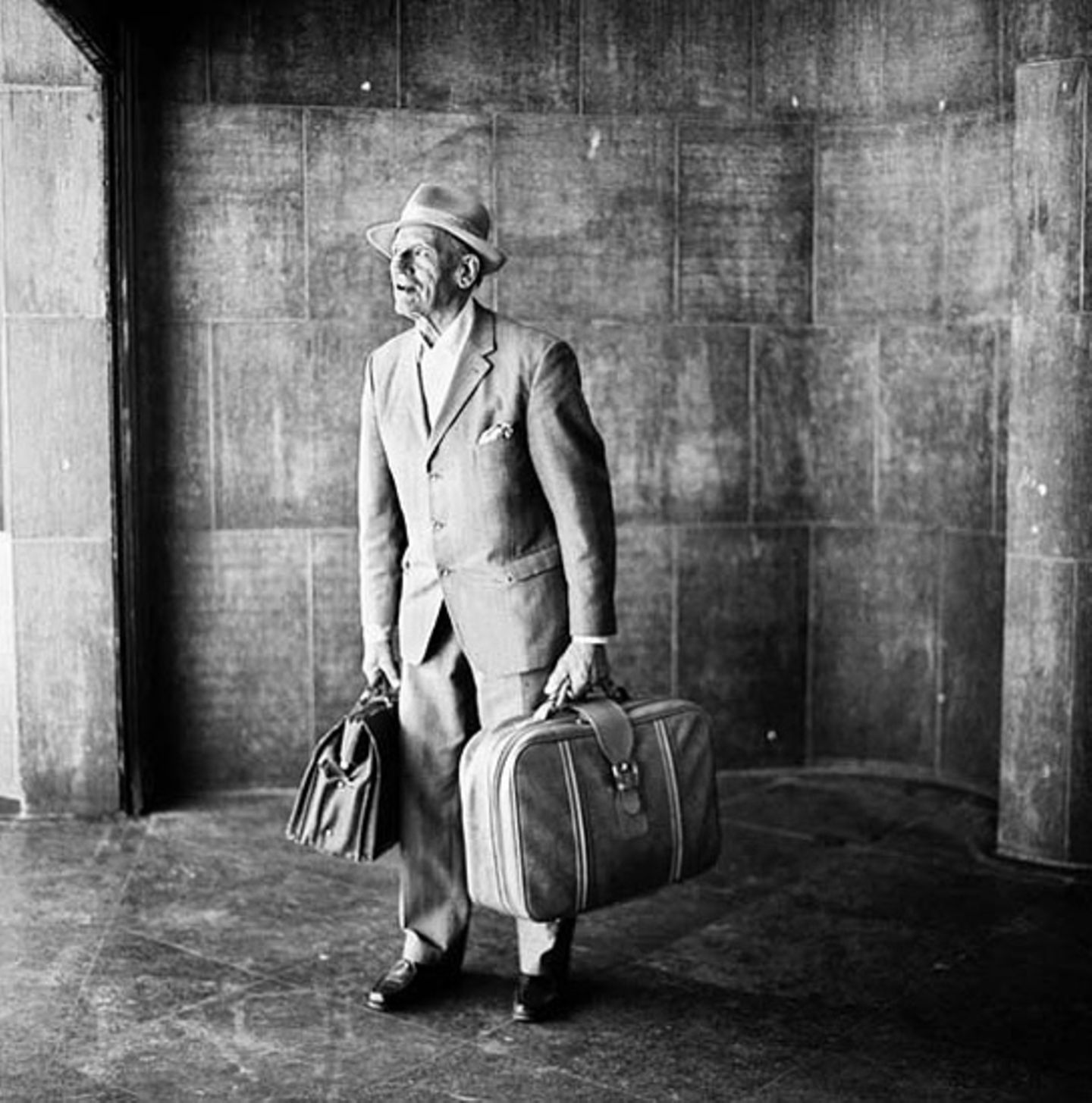 Fotogalerie: Fotogalerie: Mein Belgien - Bild 8