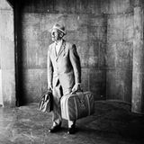 Fotogalerie: Fotogalerie: Mein Belgien - Bild 8