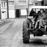 Fotogalerie: Fotogalerie: Mein Belgien - Bild 9