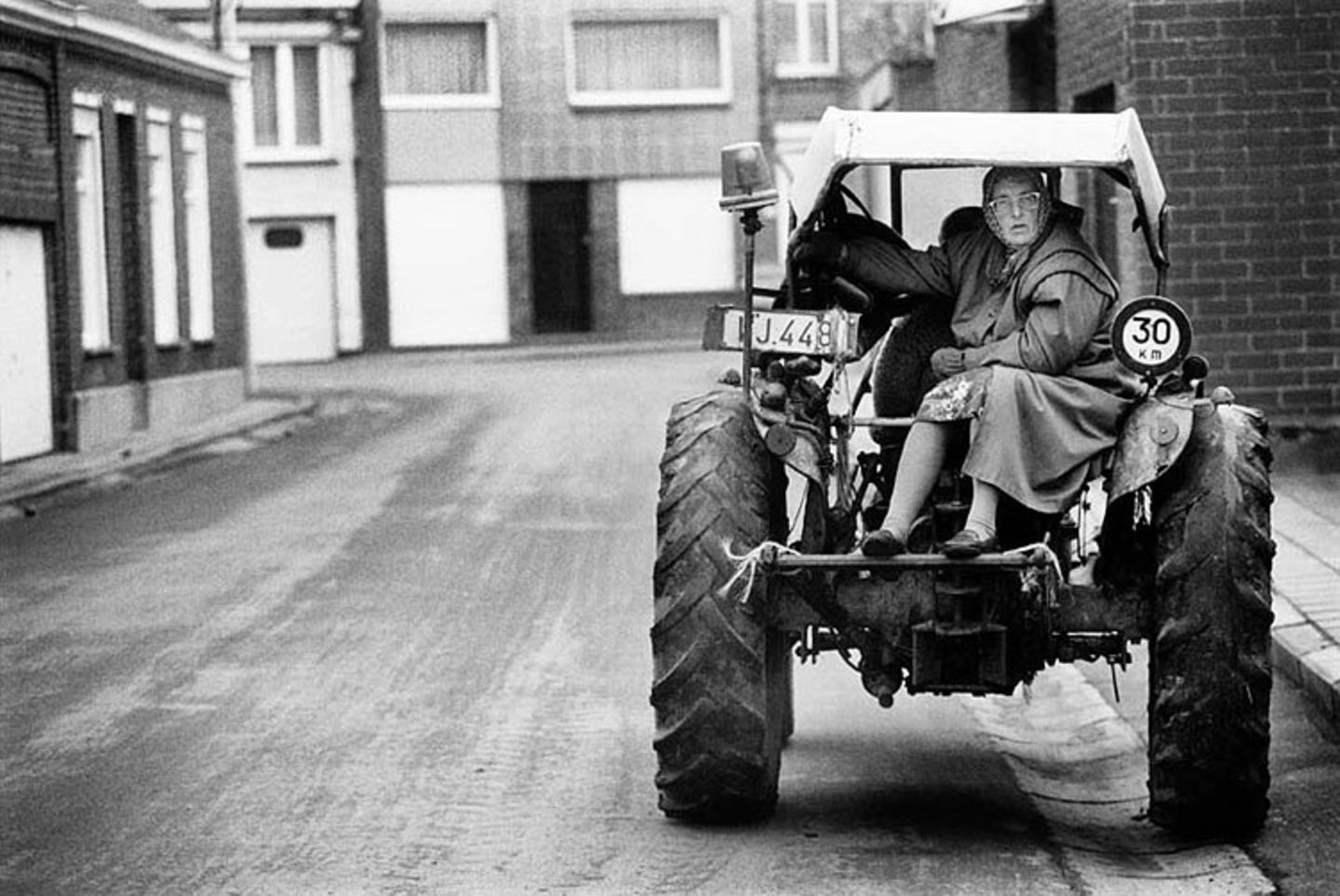 Fotogalerie: Fotogalerie: Mein Belgien - Bild 9