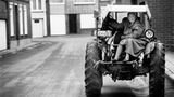Fotogalerie: Fotogalerie: Mein Belgien - Bild 9