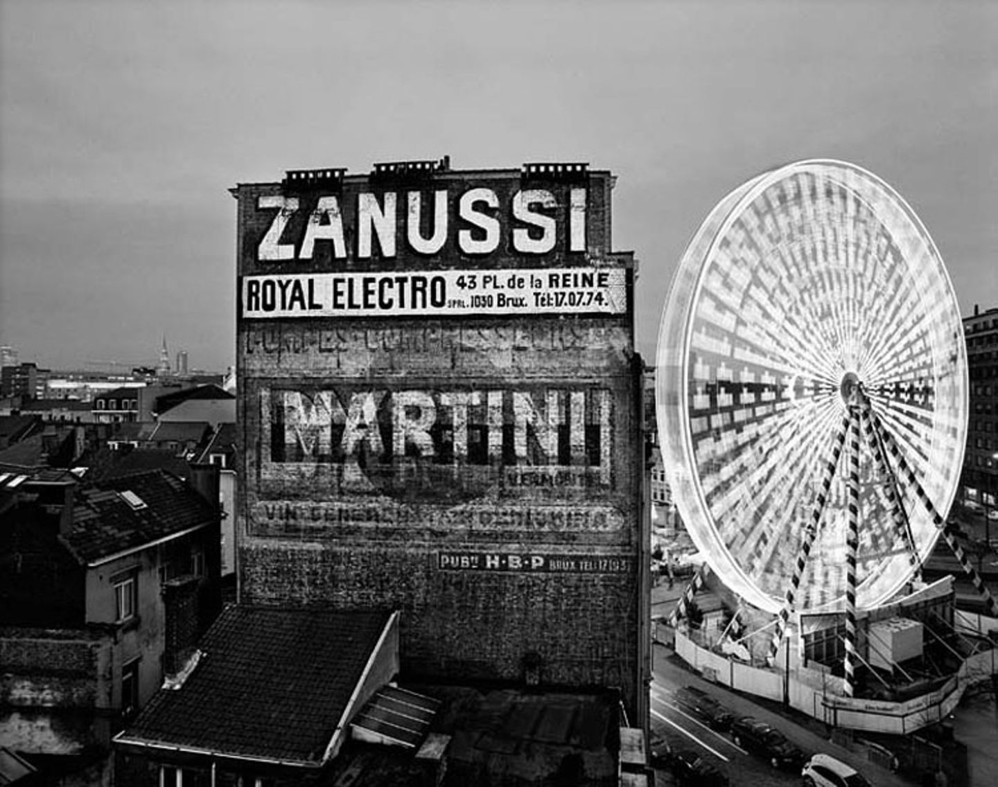 Fotogalerie: Fotogalerie: Mein Belgien - Bild 10