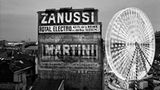 Fotogalerie: Fotogalerie: Mein Belgien - Bild 10