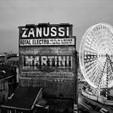 Fotogalerie: Fotogalerie: Mein Belgien - Bild 10