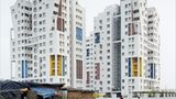 Megacities und ihre Slums