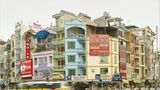 Megacities und ihre Slums