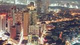 Megacities und ihre Slums