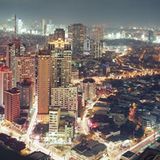 Megacities und ihre Slums