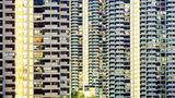 Megacities und ihre Slums