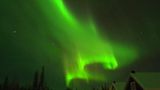 Polarlicht