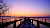 Sonnenaufgang