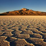 Salar de Uyuni