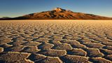 Salar de Uyuni