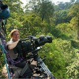 Naturfilm: Fotogalerie: "Unser Leben" - Bild 10