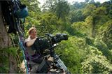 Naturfilm: Tierdoku: "Unser Leben" - Bild 10