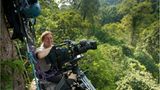 Naturfilm: Tierdoku: "Unser Leben" - Bild 10
