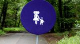 Stricken: urban knitting: "Das funktioniert mit jedem Garn!" - Bild 8
