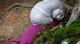 Stricken: urban knitting: "Das funktioniert mit jedem Garn!" - Bild 10