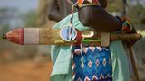 Kenia