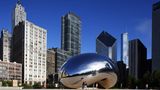 Fotogalerie: Illinois Sehenswürdigkeiten - Bild 2