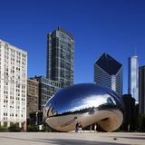 Fotogalerie: Illinois Sehenswürdigkeiten - Bild 2