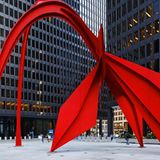 Fotogalerie: Illinois Sehenswürdigkeiten - Bild 3