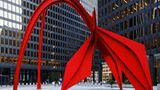 Fotogalerie: Illinois Sehenswürdigkeiten - Bild 3