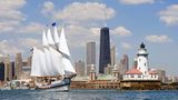 Fotogalerie: Illinois Sehenswürdigkeiten - Bild 4