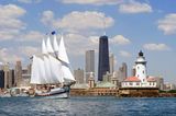 Fotogalerie: Illinois Sehenswürdigkeiten - Bild 4