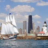 Fotogalerie: Illinois Sehenswürdigkeiten - Bild 4