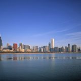 Fotogalerie: Illinois Sehenswürdigkeiten - Bild 5