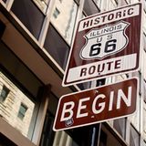 Fotogalerie: Illinois Sehenswürdigkeiten - Bild 6