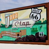 Fotogalerie: Illinois Sehenswürdigkeiten - Bild 7