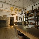 Fotogalerie: Illinois Sehenswürdigkeiten - Bild 8