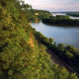 Fotogalerie: Illinois Sehenswürdigkeiten - Bild 9