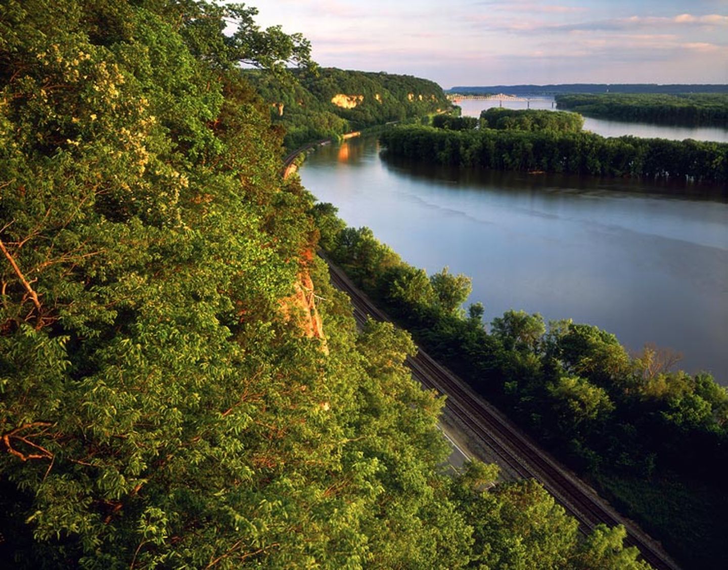 Fotogalerie: Illinois Sehenswürdigkeiten - Bild 9