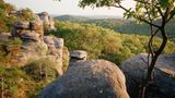 Fotogalerie: Illinois Sehenswürdigkeiten - Bild 10