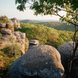 Fotogalerie: Illinois Sehenswürdigkeiten - Bild 10