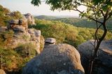 Fotogalerie: Illinois Sehenswürdigkeiten - Bild 10